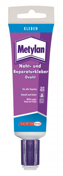 Metylan Naht- und Reparatur-Kleber 60g