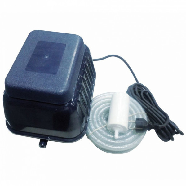 Ubbink® Belüftungspumpe Air 4000 Outdoor 33 Watt