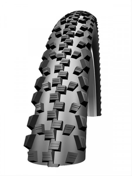 Reifen 26 x 2,10 Black Jack Schwalbe