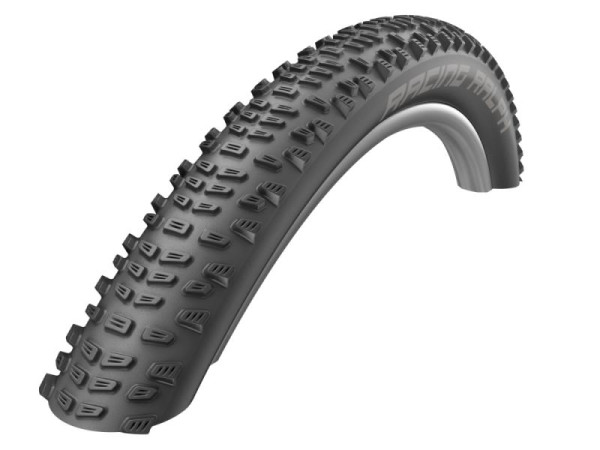 Schwalbe Reifen 26x2,25 Racing Ralph TL-Ready Addi