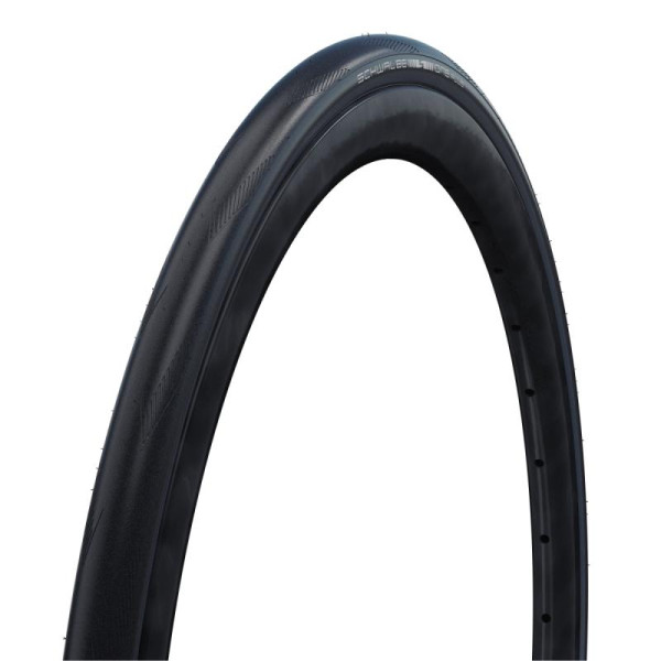 Schwalbe Reifen 23-622 One plus Draht