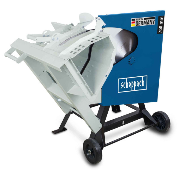 Scheppach® Wippsäge HS720 230V 3000W