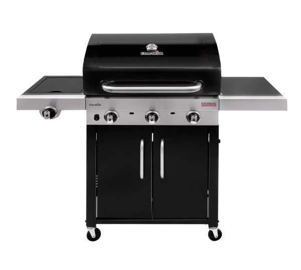 Charbroil Gasgrill PERFORMANCE 340 B