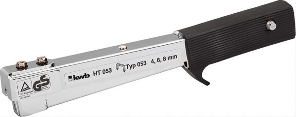 Hammertacker HT 053