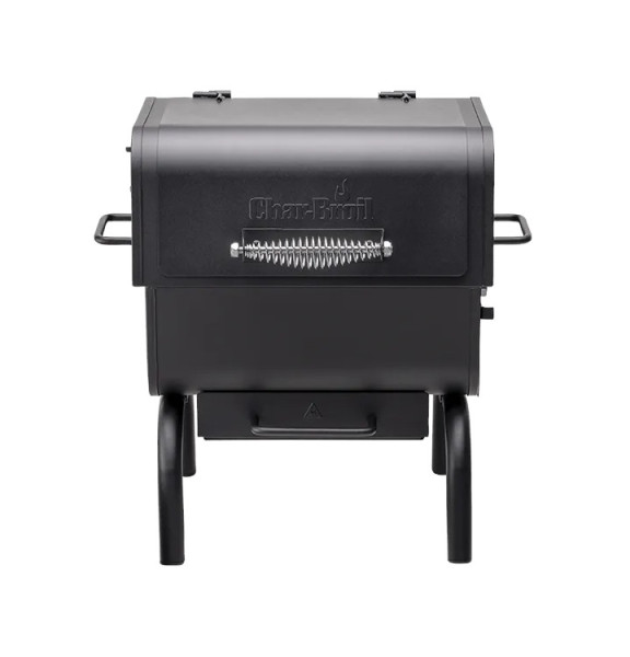 Bbq charbroil best sale