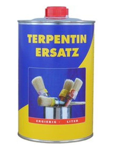 Wilckens® Terpentinersatz 500ml