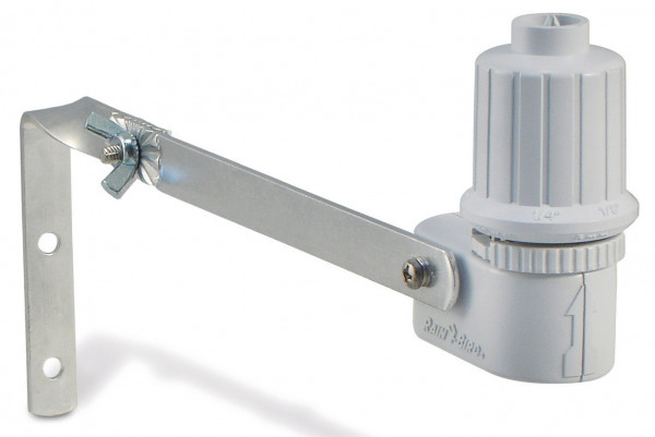 Rainbird Regensensor RSD-BEx