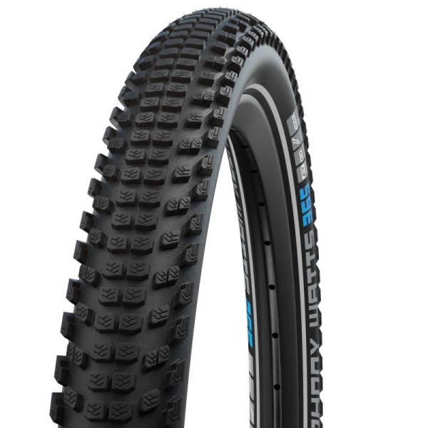 Schwalbe Reifen 27 x 2,35 Johnny Watts 365 Perf. D