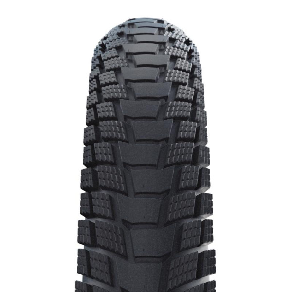 Schwalbe Reifen 26 x 2,15 Pick Up