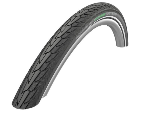 Schwalbe Reifen 12 1/2 x 1,75 Road Cruiser Reflex