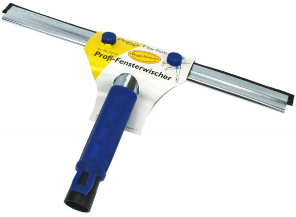 Peggy Perfect® Profi Fensterwischer 50546