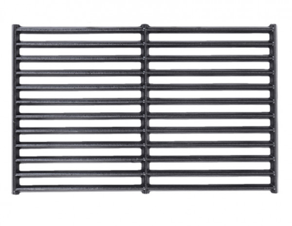 AL-KO Extragrillrost für Maestro 325 x 450 mm