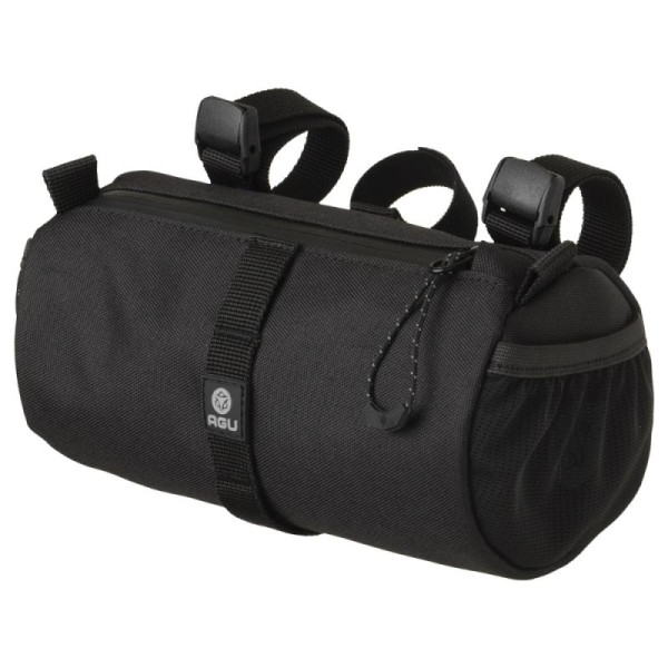 AGU Lenkertasche Venture Roll