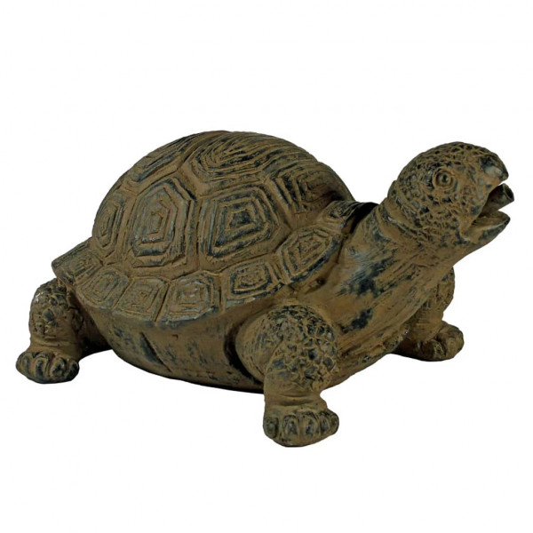 Ubbink® Wasserspeier Schildkröte 21cm