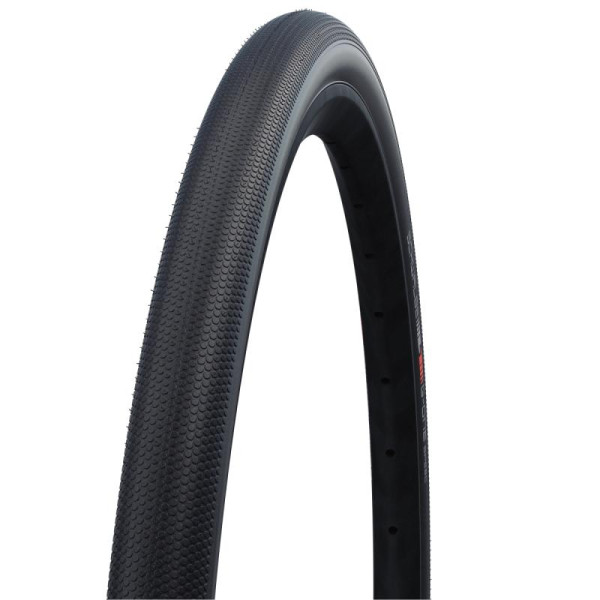 Schwalbe Reifen 28 x 1,35 G-One Speed Super Ground