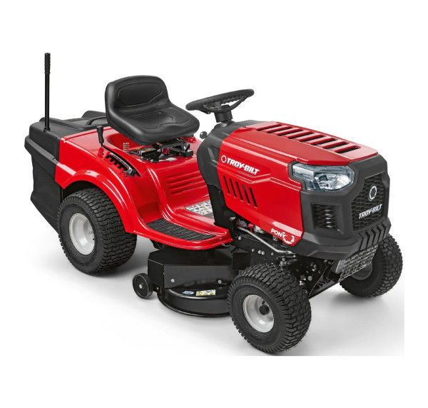 TROY-BILT® Rasentraktor Pony 92T-R Select