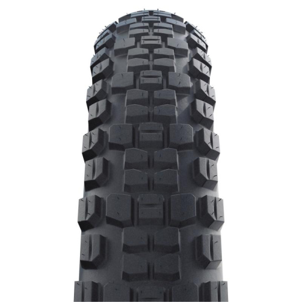 Schwalbe Reifen 29 x 2,35 Johnny Watts Perf. Faltb