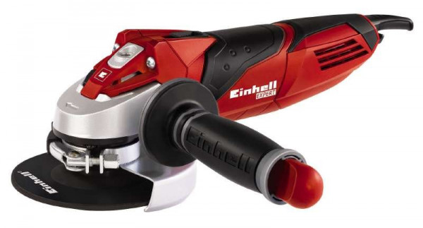 Einhell Winkelschleifer TE-AG 115 720 Watt