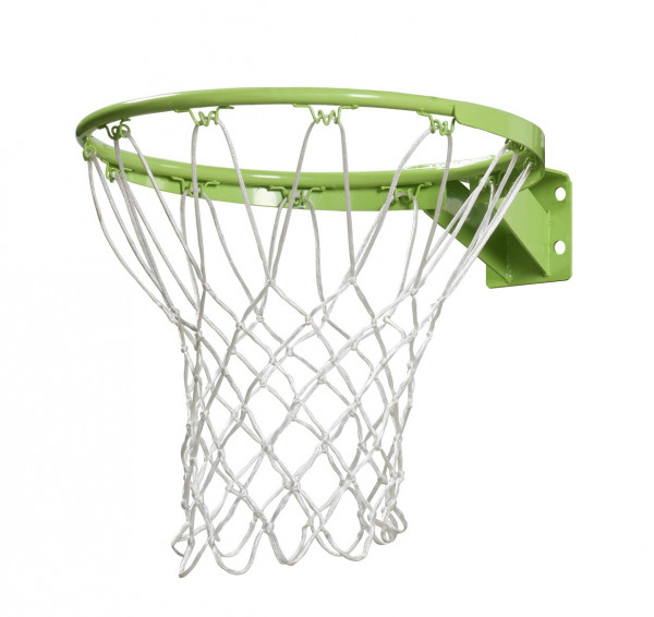 Basketballkorb EXIT Galaxy mit Netz Ø 45cm