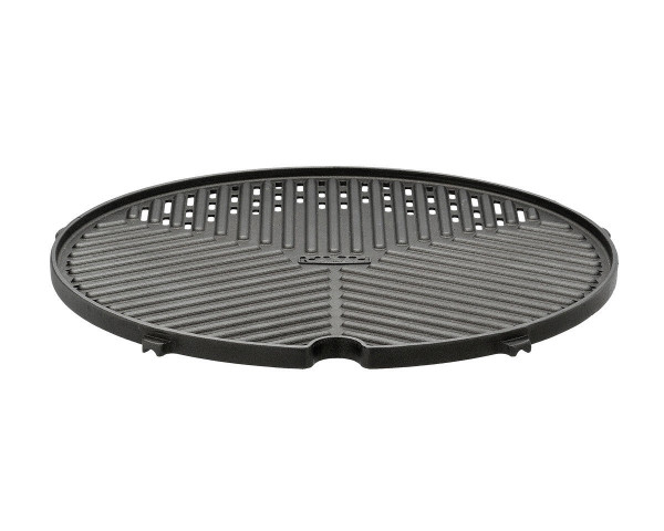 CADAC Grillrost Grillplatte Ø38cm