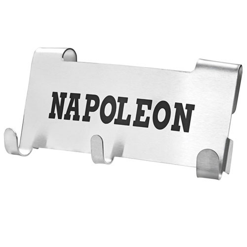 Napoleon Besteck-Haken