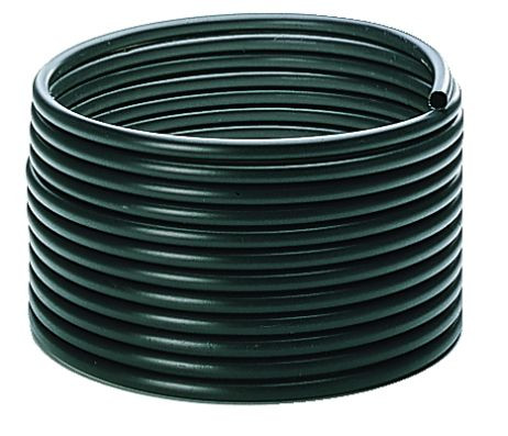 GARDENA Verlegerohr 50 m 13 mm (1/2") 01347-20