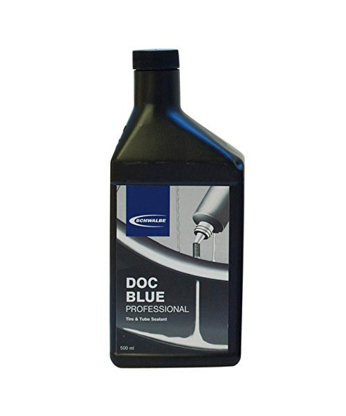 Dichtmittel Schwalbe Doc Blue 500ml