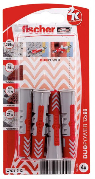 DUOPOWER 12x60 K (4)