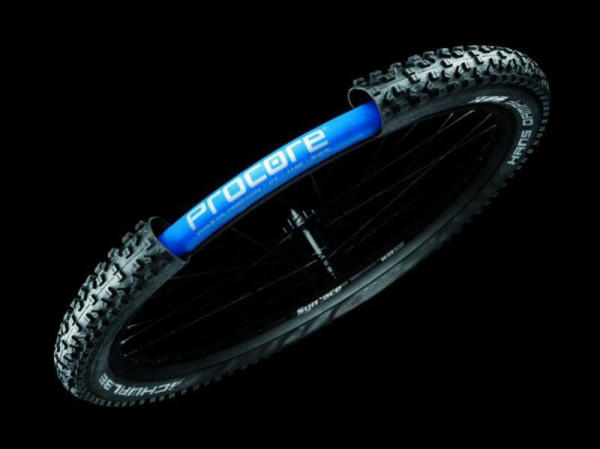 Pro Core Set Schwalbe 26'