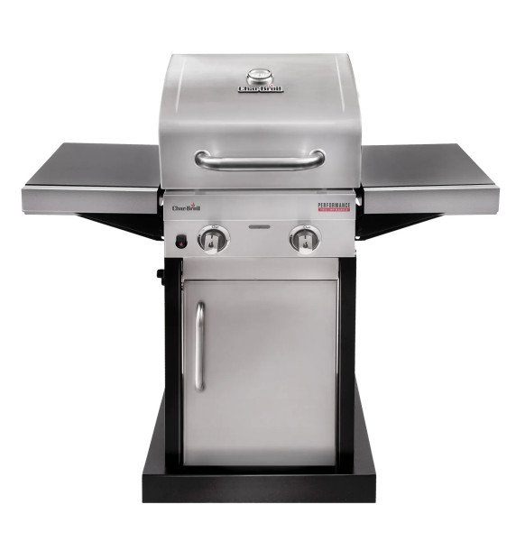 Charbroil Gasgrill PERFORMANCE 220 S