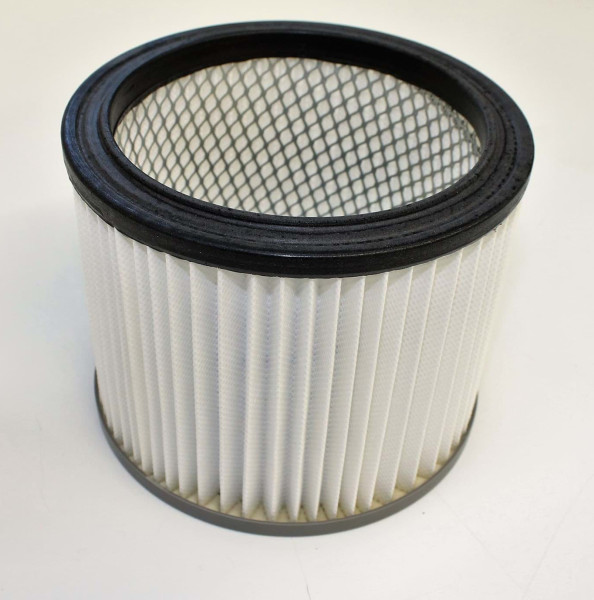 SCHEPPACH HEPA Filter für Absauganlage DC100