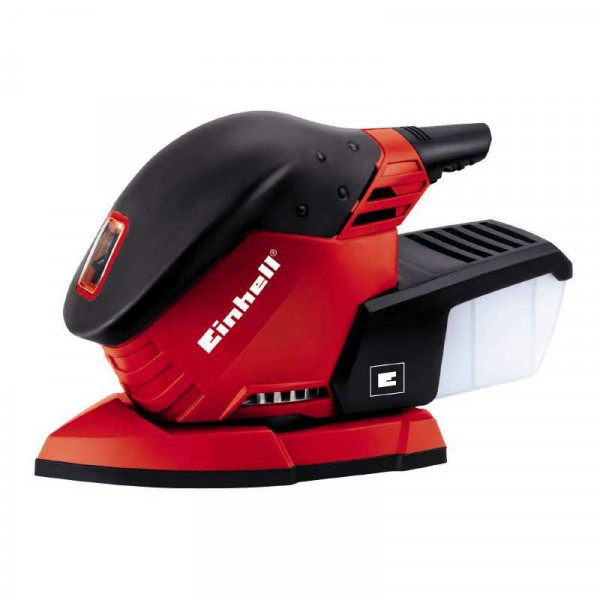 Einhell Multischleifer RT-OS 13 130 Watt