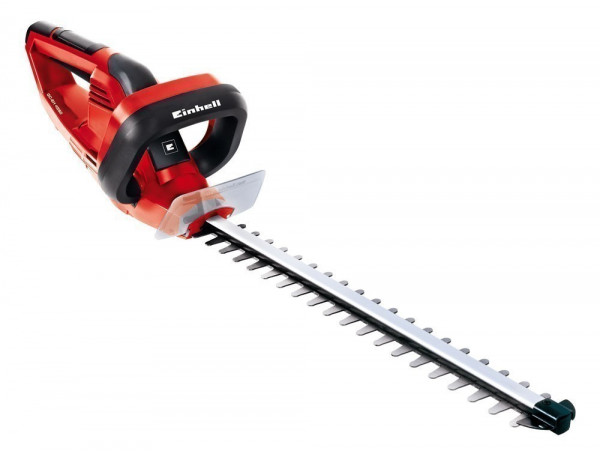 Einhell Heckenschere Elektro GC-EH 4550 450Watt Schnittlänge 56cm