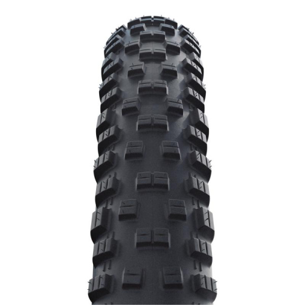 Schwalbe Reifen 29x2,35 Tough Tom