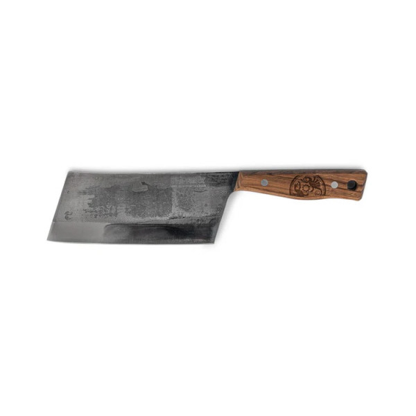 Petromax® Hackmesser 17cm