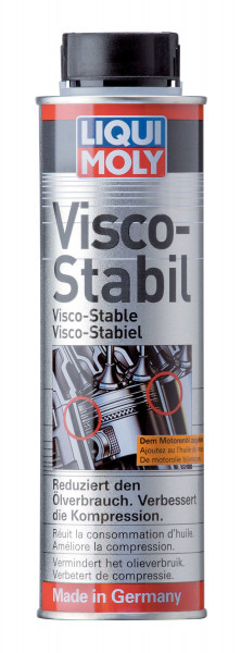 Liqui Moly Visco-Stabil 300ml