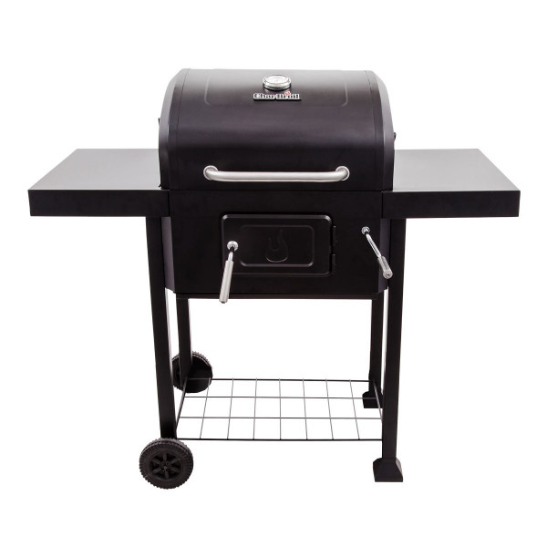 Char-Broil Holzkohlegrill / Grillwagen Performance Charcoal 2600