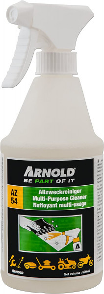 ARNOLD Mehrzweckreiniger 500ml