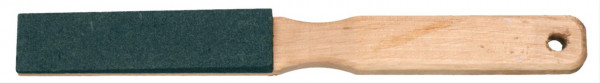 Messerschärfer