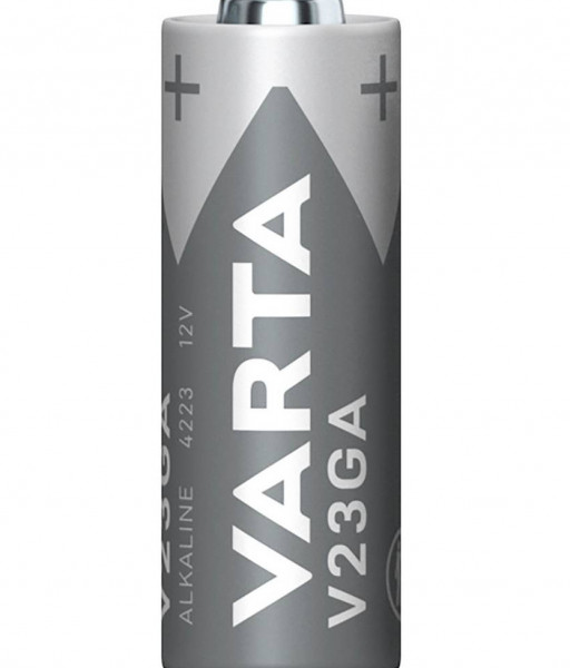 VARTA Electronics V23GA 12 Volt