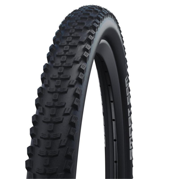 Schwalbe Reifen 29 x 2,1 Smart Sam Perf. Addix