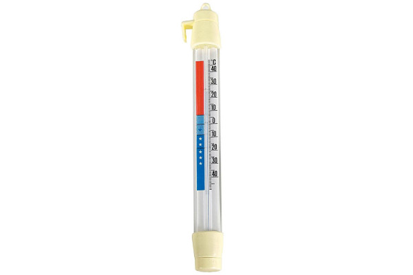 TFA Kühlschrank-Thermometer 20 cm