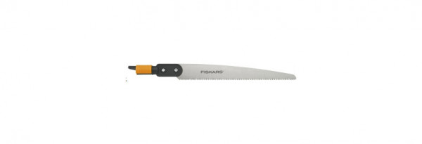 FISKARS QuickFitT Astsäge 55cm