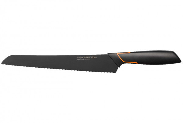 FISKARS Brotmesser Edge 23cm