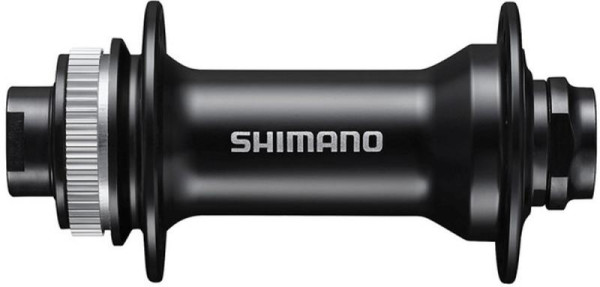 Shimano V-Radnabe HBTC500 Center Lock Steckachse