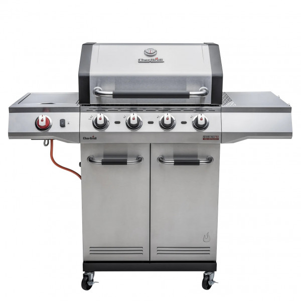 Char-Broil® Gasgrill ADVANTAGE PRO S 4 TRU-Infrared™ 140980