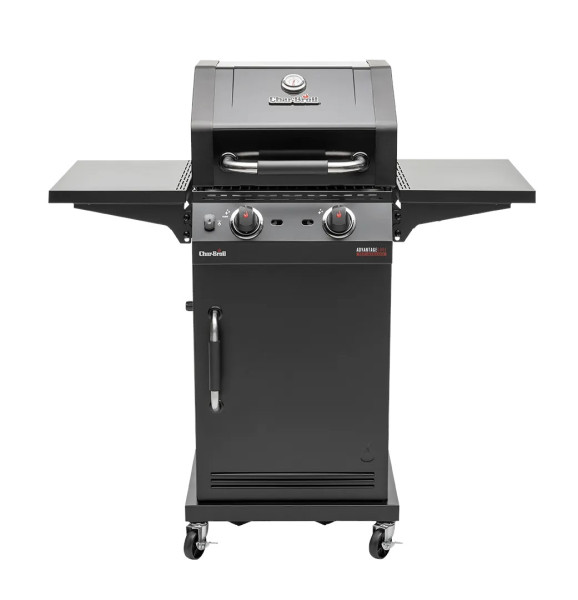 Charbroil Gasgrill ADVANTAGE CORE B2