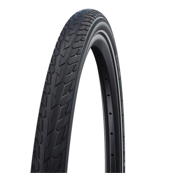 Schwalbe Reifen 28 x 2,0 Road Cruiser Plus Reflex