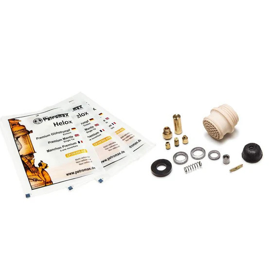 Petromax® Verschleißteil Set HK500