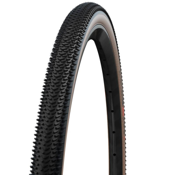 Schwalbe Reifen 28 x 1,7 G-One R Faltb. Super Race